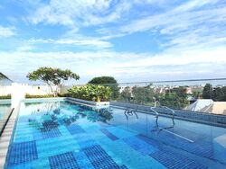 Parkwood Residences (D19), Apartment #477127791